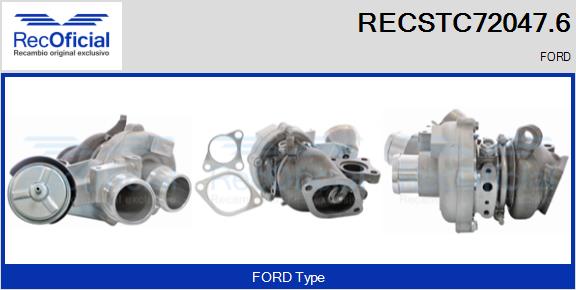 RECSTC72047.6