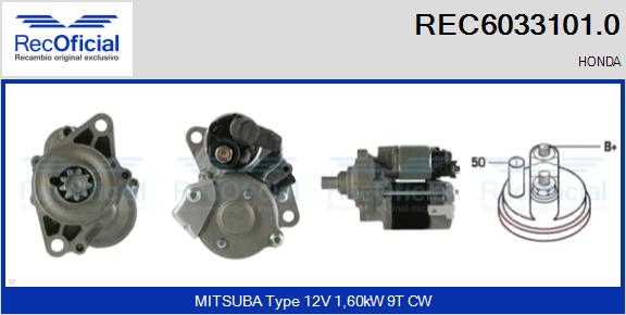REC6033101.0