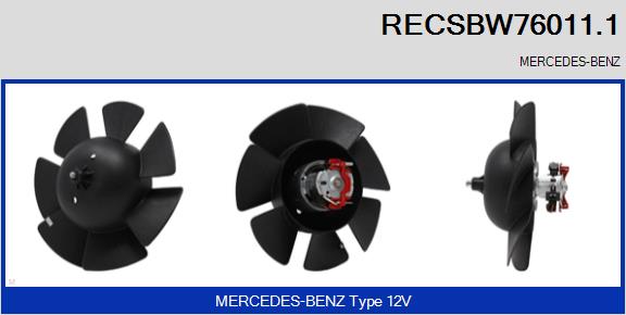 RECSBW76011.1