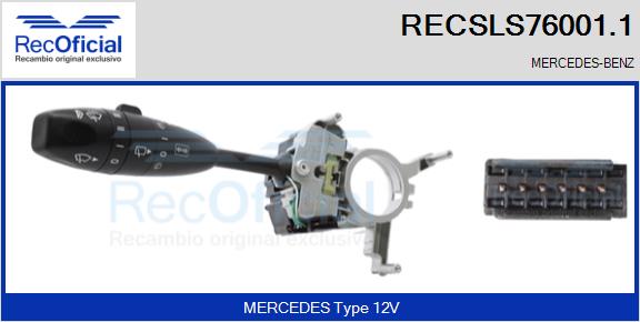 RECSLS76001.1