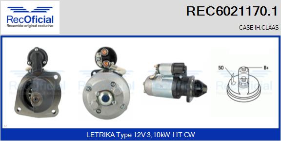 REC6021170.1