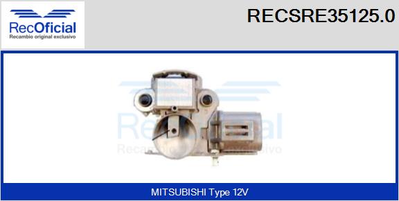 RECSRE35125.0