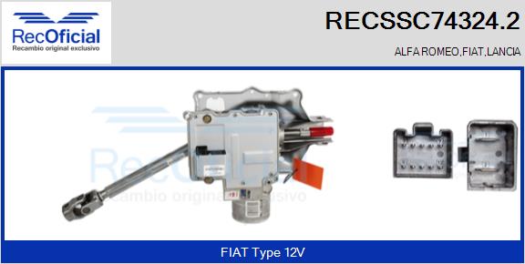 RECSSC74324.2