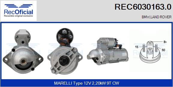 REC6030163.0