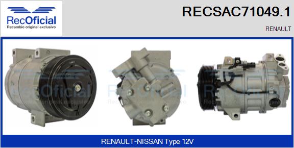 RECSAC71049.1