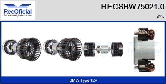 RECSBW75021.0