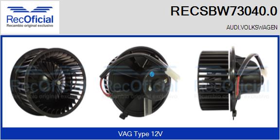 RECSBW73040.0