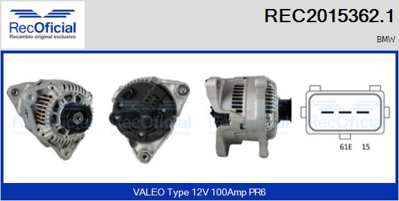 REC2015362.1