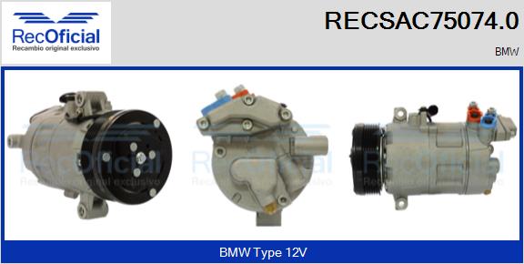 RECSAC75074.0