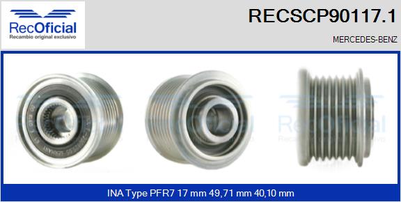 RECSCP90117.1