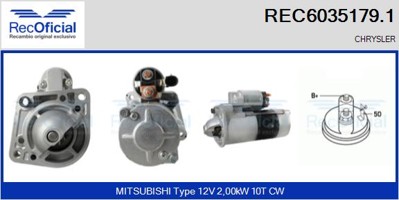 REC6035179.1