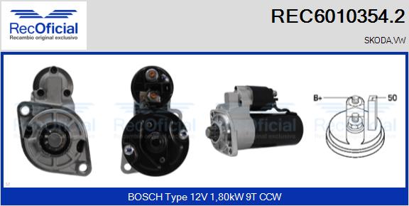 REC6010354.2