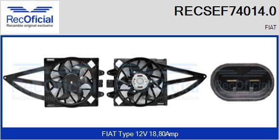 RECSEF74014.0