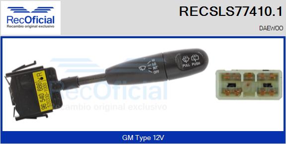 RECSLS77410.1