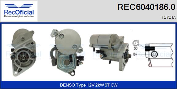 REC6040186.0