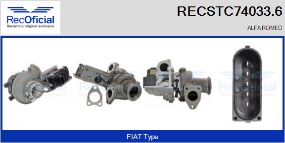 RECSTC74033.6