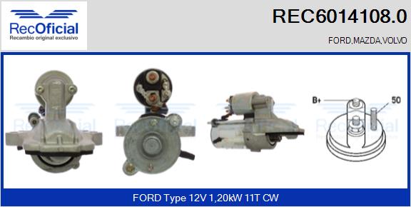 REC6014108.0