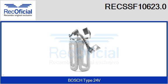 RECSSF10623.0