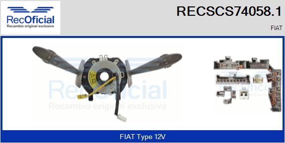 RECSCS74058.1