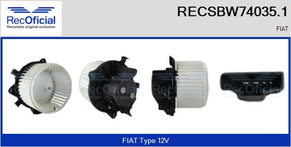 RECSBW74035.1