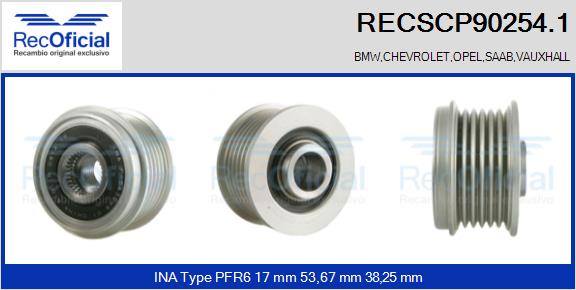 RECSCP90254.1