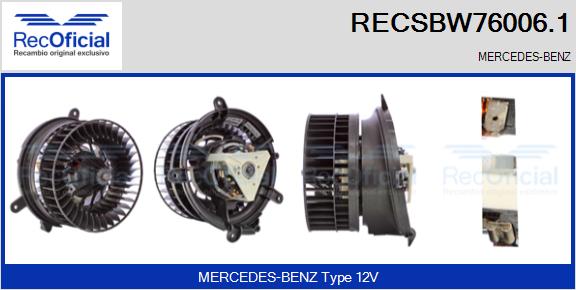 RECSBW76006.1
