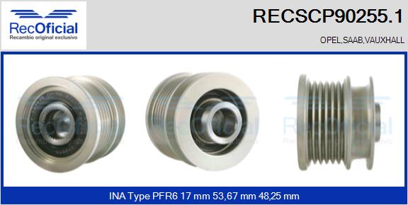 RECSCP90255.1