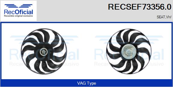 RECSEF73356.0