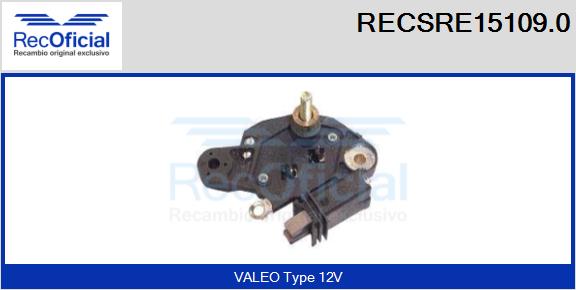RECSRE15109.0