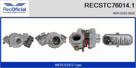 RECSTC76014.1