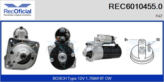 REC6010455.0