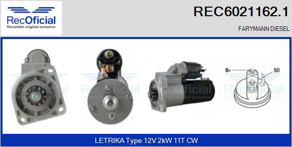 REC6021162.1