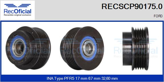 RECSCP90175.0