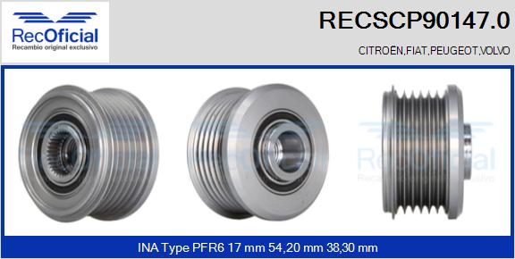 RECSCP90147.0