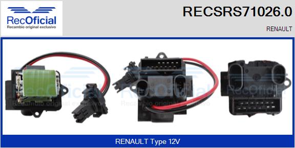 RECSRS71026.0