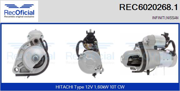 REC6020268.1