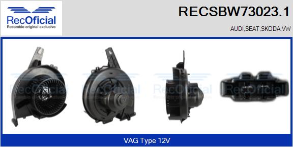 RECSBW73023.1