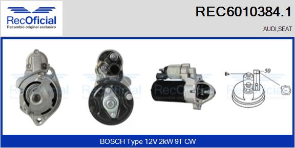 REC6010384.1