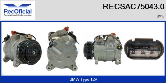 RECSAC75043.0