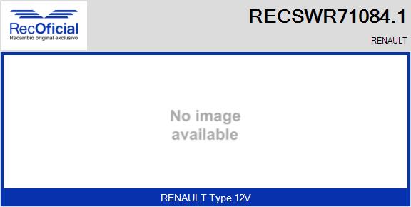 RECSWR71084.1