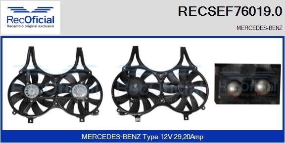 RECSEF76019.0