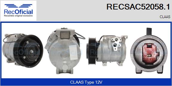 RECSAC52058.1