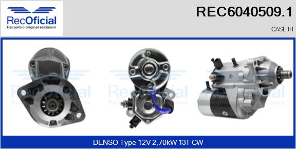 REC6040509.1