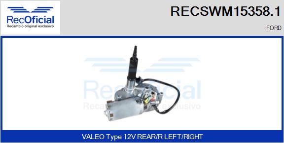 RECSWM15358.1
