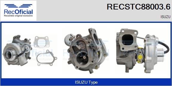 RECSTC88003.6