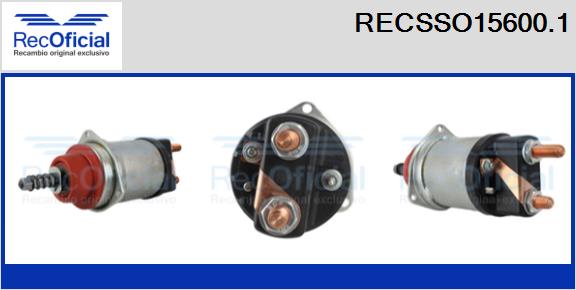 RECSSO15600.1