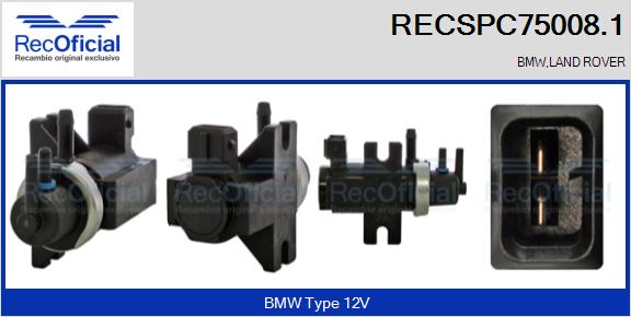 RECSPC75008.1