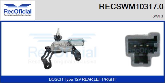 RECSWM10317.0