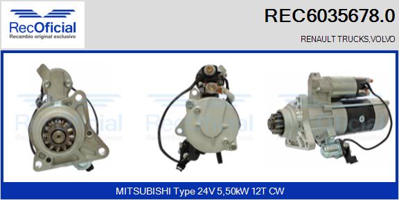 REC6035678.0