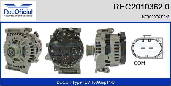 REC2010362.0